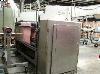  GESSNER 80" 24-ROLL NAPPER, converted to sanding rolls,